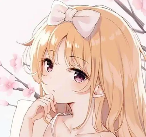 留言者头像六